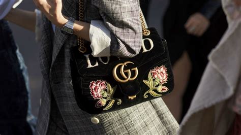 проверить сумку gucci по номеру онлайн|Как проверить сумку на подлинность: 10 шагов аутентификации сум.